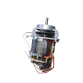 Mixar grinder motor 1.5"